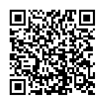 QR Code: http://docs.daz3d.com/doku.php/public/read_me/index/66181/file_list