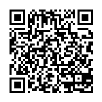 QR Code: http://docs.daz3d.com/doku.php/public/read_me/index/66181/start