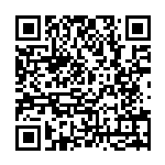 QR Code: http://docs.daz3d.com/doku.php/public/read_me/index/66183/file_list