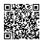 QR Code: http://docs.daz3d.com/doku.php/public/read_me/index/66183/start