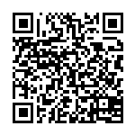 QR Code: http://docs.daz3d.com/doku.php/public/read_me/index/66185/file_list