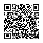 QR Code: http://docs.daz3d.com/doku.php/public/read_me/index/66185/start