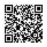 QR Code: http://docs.daz3d.com/doku.php/public/read_me/index/6619/start