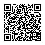 QR Code: http://docs.daz3d.com/doku.php/public/read_me/index/66191/file_list