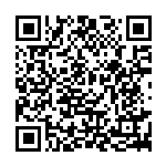 QR Code: http://docs.daz3d.com/doku.php/public/read_me/index/66191/start