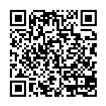 QR Code: http://docs.daz3d.com/doku.php/public/read_me/index/66197/start