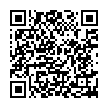 QR Code: http://docs.daz3d.com/doku.php/public/read_me/index/66199/start