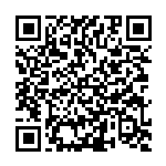 QR Code: http://docs.daz3d.com/doku.php/public/read_me/index/662/file_list