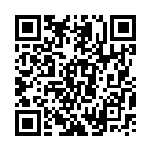 QR Code: http://docs.daz3d.com/doku.php/public/read_me/index/6620/start