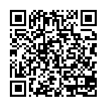 QR Code: http://docs.daz3d.com/doku.php/public/read_me/index/66201/start