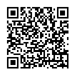 QR Code: http://docs.daz3d.com/doku.php/public/read_me/index/66203/file_list