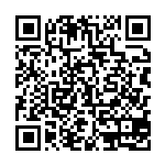 QR Code: http://docs.daz3d.com/doku.php/public/read_me/index/66203/start