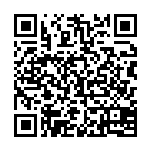 QR Code: http://docs.daz3d.com/doku.php/public/read_me/index/66209/file_list