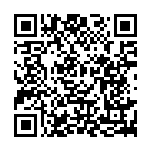 QR Code: http://docs.daz3d.com/doku.php/public/read_me/index/66209/start