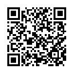 QR Code: http://docs.daz3d.com/doku.php/public/read_me/index/6621/start