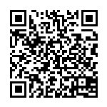QR Code: http://docs.daz3d.com/doku.php/public/read_me/index/66217/file_list