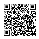 QR Code: http://docs.daz3d.com/doku.php/public/read_me/index/66219/start