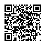 QR Code: http://docs.daz3d.com/doku.php/public/read_me/index/6622/start