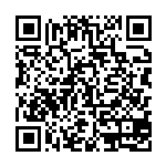 QR Code: http://docs.daz3d.com/doku.php/public/read_me/index/66221/start