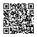 QR Code: http://docs.daz3d.com/doku.php/public/read_me/index/66223/file_list