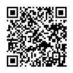 QR Code: http://docs.daz3d.com/doku.php/public/read_me/index/66223/start