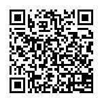 QR Code: http://docs.daz3d.com/doku.php/public/read_me/index/66227/file_list