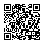 QR Code: http://docs.daz3d.com/doku.php/public/read_me/index/66227/start