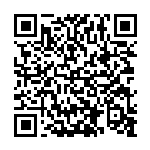 QR Code: http://docs.daz3d.com/doku.php/public/read_me/index/66229/start