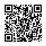 QR Code: http://docs.daz3d.com/doku.php/public/read_me/index/6623/start