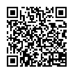 QR Code: http://docs.daz3d.com/doku.php/public/read_me/index/66235/file_list