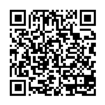 QR Code: http://docs.daz3d.com/doku.php/public/read_me/index/66235/start