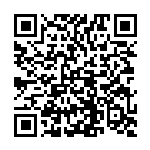 QR Code: http://docs.daz3d.com/doku.php/public/read_me/index/66237/file_list