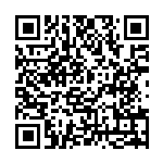 QR Code: http://docs.daz3d.com/doku.php/public/read_me/index/66239/file_list