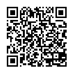 QR Code: http://docs.daz3d.com/doku.php/public/read_me/index/66239/start