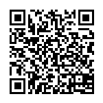 QR Code: http://docs.daz3d.com/doku.php/public/read_me/index/66241/file_list