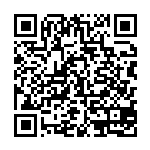 QR Code: http://docs.daz3d.com/doku.php/public/read_me/index/66241/start