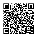 QR Code: http://docs.daz3d.com/doku.php/public/read_me/index/66245/file_list