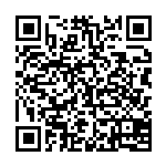 QR Code: http://docs.daz3d.com/doku.php/public/read_me/index/66247/file_list