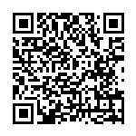 QR Code: http://docs.daz3d.com/doku.php/public/read_me/index/66249/file_list