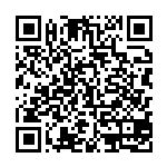 QR Code: http://docs.daz3d.com/doku.php/public/read_me/index/66249/start