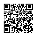 QR Code: http://docs.daz3d.com/doku.php/public/read_me/index/6625/start