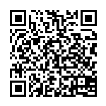 QR Code: http://docs.daz3d.com/doku.php/public/read_me/index/66251/file_list