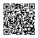 QR Code: http://docs.daz3d.com/doku.php/public/read_me/index/66251/start