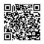 QR Code: http://docs.daz3d.com/doku.php/public/read_me/index/66253/start