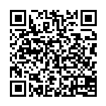 QR Code: http://docs.daz3d.com/doku.php/public/read_me/index/66257/file_list
