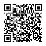 QR Code: http://docs.daz3d.com/doku.php/public/read_me/index/66257/start