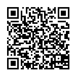 QR Code: http://docs.daz3d.com/doku.php/public/read_me/index/66259/file_list