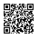 QR Code: http://docs.daz3d.com/doku.php/public/read_me/index/6626/start