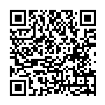QR Code: http://docs.daz3d.com/doku.php/public/read_me/index/66261/file_list