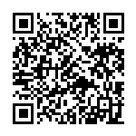 QR Code: http://docs.daz3d.com/doku.php/public/read_me/index/66261/start